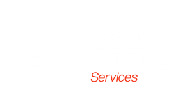 Bolu Autofixers