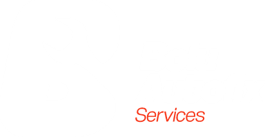 Bolu Autofixers